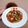 Nandita Mukherjee's cooksnap of when they made আটা পিজ্জা (aata pizza recipe in Bengali).