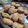 El cooksnap de Ailén Vargas cuando hizo Galletitas Fit.