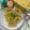 Cooksnap dari Nining untuk resep Lapis legit kukus