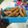 Cooksnap dari EYnie Eynie Eynie untuk resep Churros / sus goreng