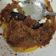 Cooksnap dari Siti Muftikhah untuk resep Rendang Sapi