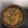 Cooksnap dari aliasheratoon@icloud.com untuk resep Tulangan sapi white curry