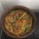 Cooksnap dari aliasheratoon@icloud.com untuk resep Tulangan sapi white curry