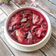 Cooksnap dari DyahWuLan Bae untuk resep Bening Bit