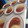 El cooksnap de Marck Ramirez cuando hizo Albondigas en pasta de tomate.