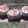 Cooksnap dari Mamak Adit untuk resep Choco Lava (no mixer no oven)