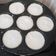 Cooksnap dari Yuliana Erika untuk resep Kue Bandros Kelapa