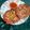  Dr.Madhumita Mishra's cooksnap of when they made Savoury Veggie Pancakes.