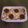 Riddhi Dholakia's cooksnap of when they made કૂકીઝ અને ક્રીમ આઇસક્રીમ (Cookies Cream Icecream Recipe In Gujarati).