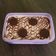 Riddhi Dholakia's cooksnap of when they made કૂકીઝ અને ક્રીમ આઇસક્રીમ (Cookies Cream Icecream Recipe In Gujarati).