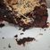 Cooksnap dari Sukma Fatmawati untuk resep Brownies Lumer