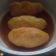 Cooksnap dari Saudah🌷 untuk resep Pempek Dos Ala Devina Hermawan