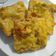 Cooksnap dari Titie Gendiezque Qulyubi untuk resep Tempe crispy