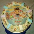  Nikoletta Cooksnap-ja, amikor elkészítette a(z) Raffaello torta receptet.