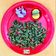 Manisha Sampat's cooksnap of when they made કુંભણીયા ભજીયા (Kumbhaniya Bhajiya Recipe in Gujarati).