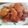 Cooksnap dari tia_mamatia untuk resep Fried Chicken Crispy Cornflake
