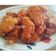 Cooksnap dari tia_mamatia untuk resep Fried Chicken Crispy Cornflake