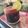vandy's Korner का कुकस्नैप जब उन्होंने मिक्स फ्रूट्स जूस (Mix fruit juice recipe in hindi) बनाया था।