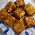 Cooksnap από Christodoulos Altiparmakis στη συνταγή Σαγανάκι τυρί