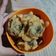Cooksnap dari Atikk Indarwatii untuk resep Rolade Daun Singkong Tahu Khas Salatiga