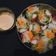 Cooksnap dari diska yunita untuk resep Vietnamese Spring Roll