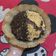 Cooksnap dari Nia Mahfiani untuk resep Bronis panggang air fryer