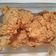 Cooksnap dari Novianti Nurlinda | @noveeanda untuk resep Ayam crispy ala kfc anti gagal