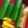 Cooksnap dari Chillynours kitchen untuk resep Serabi solo / Serabi Notosuman ala-ala
