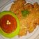 Cooksnap dari wida nursaidah untuk resep 100. Fu Yung Hai Saus Sayuran - ala Mamah Afa