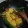 Cooksnap dari cindy untuk resep AC cabe