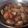 Cooksnap dari sherly tjen untuk resep Cukiok kecap (kaki babi) - non Halal