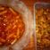 Cooksnap dari Nur Fivi Anggraeny untuk resep Koloke ayam asam manis
