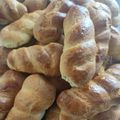 Cooksnap από Ρούλα Λάββα στη συνταγή Τα πασχαλινά κουλουράκια της μαμάς μου