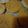 El cooksnap de Norbe cuando hizo Milanesas de calabaza.