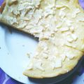 Cooksnap dari ariyani.sfarmapt untuk resep Prol Tape Panggang 