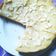 Cooksnap dari ariyani.sfarmapt untuk resep Prol Tape Panggang 