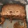 El cooksnap de Brenda Hernández cuando hizo Brownie de Chocolate.