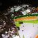 Cooksnap dari Titin Kurniasih untuk resep Rainbow cake kukus