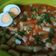 Cooksnap dari Wiwin Dewiyanti untuk resep Tteobokki