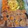 Cooksnap dari Ferry Soehardja untuk resep Rolade daging sapi (Galantin)