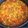 El cooksnap de Julián cuando hizo Arroz con Pollo y verduras.