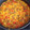 El cooksnap de Julián cuando hizo Arroz con Pollo y verduras.
