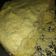 El cooksnap de Maria Daniela Gonzalez cuando hizo Torta alemana "esperanza".