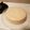Cooksnap dari Imel Tj untuk resep Cheese cake kukus no mixer no oven