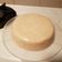 Cooksnap dari Imel Tj untuk resep Cheese cake kukus no mixer no oven