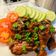 Cooksnap dari Annisarah Imam untuk resep Siyao Kai / Ayam Kecap ala Hongkong