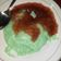 Cooksnap dari iarin kay untuk resep Bubur sumsum super lembut