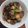Cooksnap của Cau Hai khi họ làm theo món Nấm rơm kho nước tương