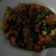 Cooksnap dari Ctie Mulyanah untuk resep Crispy Beef / Chicken Steak Ala Waroeng Steak
