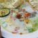 Cooksnap dari EviNabri Aritonang untuk resep Soto Betawi